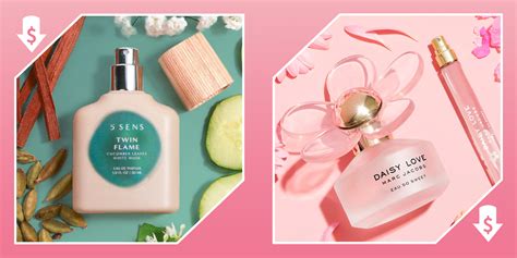 designer perfume black friday sale